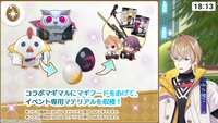 https://images.plurk.com/6yWkuj5jHRMw1369T5opcn.png