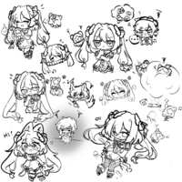 https://images.plurk.com/6yWme3GXbvimaBojTPc1Ao.png