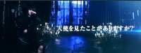 https://images.plurk.com/6yWqeeDMPrv9qegxoGSWxJ.jpg