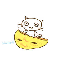 https://images.plurk.com/6yWtNSQIVb2eOnlGtg9eL7.jpg