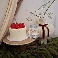 https://images.plurk.com/6yX5oGlTkQQVBCgQDplHwk.jpg