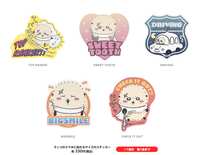 https://images.plurk.com/6yXKwLgu64phieogs7klzU.png