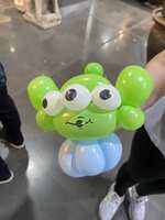 https://images.plurk.com/6yXUtZZQfiJfv22BbMALog.jpg