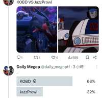https://images.plurk.com/6yYOrCM4CBgmsG7O7y0ogJ.jpg