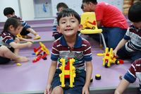 https://images.plurk.com/6yYalPKnNg7faZcauYr5.jpg