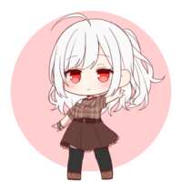 https://images.plurk.com/6yYqbAebT6Sebyl1SWIKnN.png