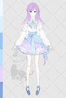 https://images.plurk.com/6yZNbUHLz7JHci2E9aMYz6.jpg