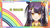 https://images.plurk.com/6yZXn0UplUnHdgaFO4aTxo.png