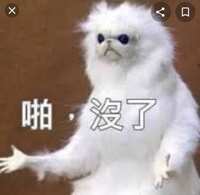 https://images.plurk.com/6yaCVVSFyUUwl4xaqJ1YKG.jpg
