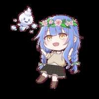 https://images.plurk.com/6yaVRKbhVsWkVaYc8Pysid.png