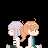 https://images.plurk.com/6yaWX4BaASOasNhIal46bl.gif