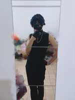 https://images.plurk.com/6yanjNrGkMeUWV06dxd7Lm.jpg