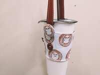 https://images.plurk.com/6yb6a9LPhe6v0uqsMrqB9B.jpg