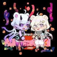 https://images.plurk.com/6ybbOs4FcXkSZ2p18oxgnN.png