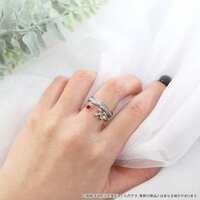 https://images.plurk.com/6ycKOuNa68Ssk70IGrwgIw.jpg