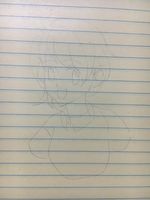 https://images.plurk.com/6ycTxOCQNxcK6Uw3xpD4Yx.jpg