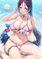https://images.plurk.com/6yckdH8ojvBa4y7oM41su2.jpg