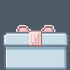 https://images.plurk.com/6ycqIQfLcX9D7jfcO45Fdc.gif