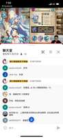 https://images.plurk.com/6ycuhXnYljgPGwXw8YAN6x.png