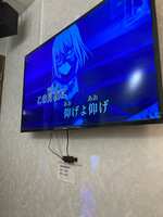 https://images.plurk.com/6yd0BtBwm1QCvZEsyyQ0HO.jpg