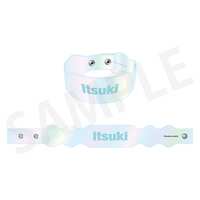 https://images.plurk.com/6ydEBSZ4O3llIOIZUJuONb.png