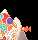 https://images.plurk.com/6ydWCkQNJhwsxovxkBCbV.gif