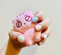 https://images.plurk.com/6ydXkN3kkM1ZMJlRZ9TkT6.jpg