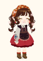 https://images.plurk.com/6yeXISNFcM53tY0hlkKsOd.jpg