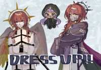https://images.plurk.com/6yec2Br8SVmW0XxGfvb6G9.png