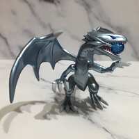 https://images.plurk.com/6yf806RaYKeccogkWZjgMx.jpg