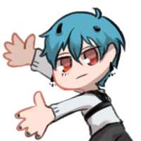 https://images.plurk.com/6yg4sB3KW76f59sIj0hNxD.png
