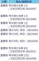 https://images.plurk.com/6ygWRYWmyiNTOroZqZwquf.jpg