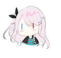 https://images.plurk.com/6ygZAOlnIQpYIjIqZEbZF.png
