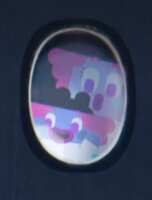 https://images.plurk.com/6ygk9kXK1ifLYyEthkM7S2.png