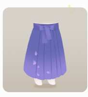 https://images.plurk.com/6yh9ZkE2tRqA7lIKKXjbEc.jpg