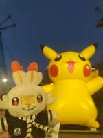 https://images.plurk.com/6yhJfyLMNgo8tVaojsgu5F.jpg