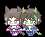 https://images.plurk.com/6yhNgYVXHdM2ZTZwR0QF21.gif