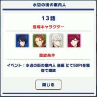 https://images.plurk.com/6yhXJMTejj7htmpdc7enEl.png