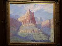 https://images.plurk.com/6yhoZ03SPecpAipBIMdkVA.jpg