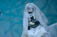 https://images.plurk.com/6yhpqLGCFnkdzctmlAshsq.jpg