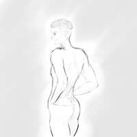 https://images.plurk.com/6yhqTWmz7ANsvFRaWWV6jN.jpg