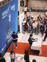 https://images.plurk.com/6yhx7PfkN86pqMolpE6IYB.jpg