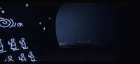 https://images.plurk.com/6yi0WpBJlFTTb7GsoZNeah.jpg