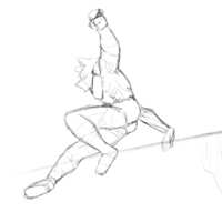 https://images.plurk.com/6yi11w2W8tHIzfaYj4pgaJ.png