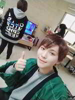 https://images.plurk.com/6yi4igJdtP7cYFxXLptWZ4.jpg