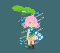 https://images.plurk.com/6yiYEEMSv2j2KRVgOoQufR.png