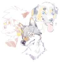 https://images.plurk.com/6yifVLnsxCwKFS2VB4vMQq.png