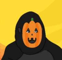 https://images.plurk.com/6yikvlY4rT157HgQqAwPXX.png