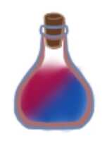 https://images.plurk.com/6yinMtesZFl5MthL4H6efS.jpg