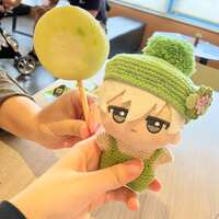 https://images.plurk.com/6yj2KF0OzQKjP5YhtcLTHD.jpg